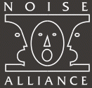 Noise Alliance