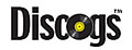 Discogs