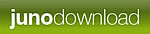 Junodownload