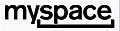 Myspace